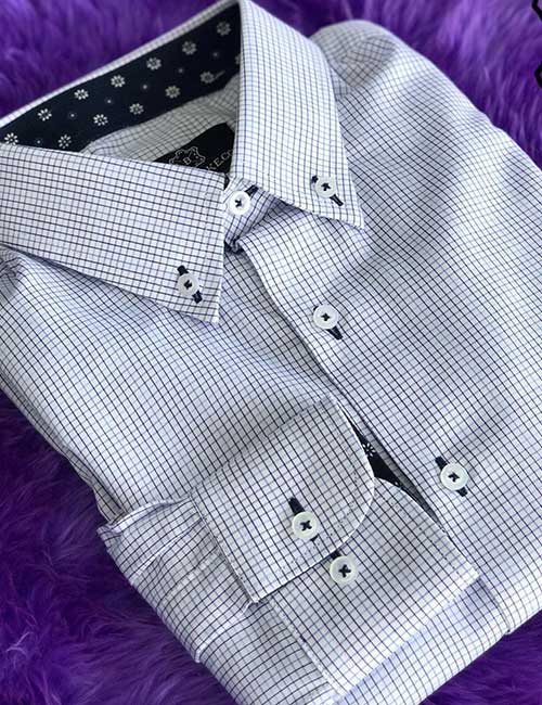 shirt_checkered_bkkbespoke